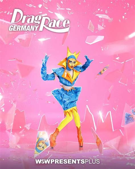 reddit drag|reddit drag race germany.